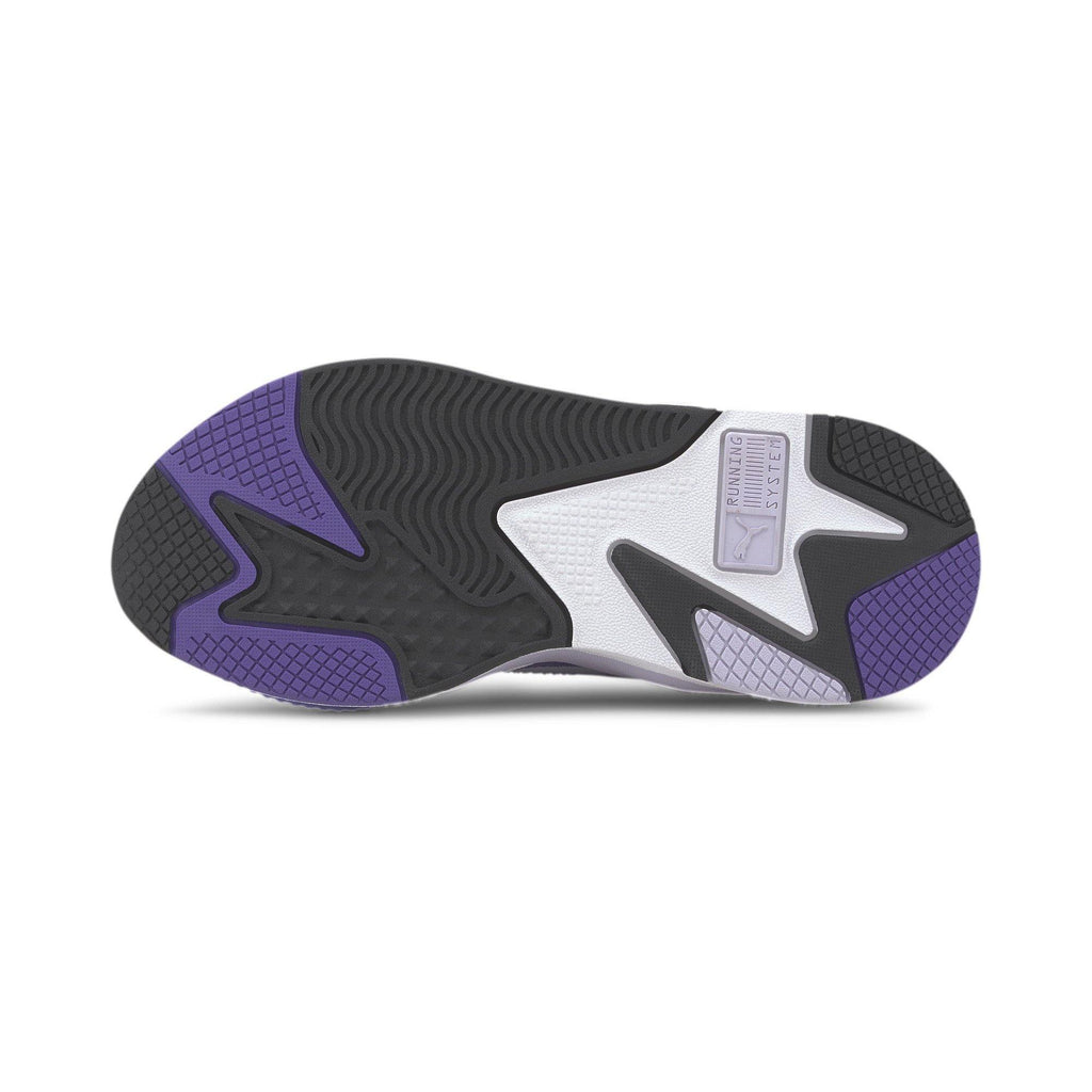 [374660-08] Womens Puma RS-X Super - sneakAR