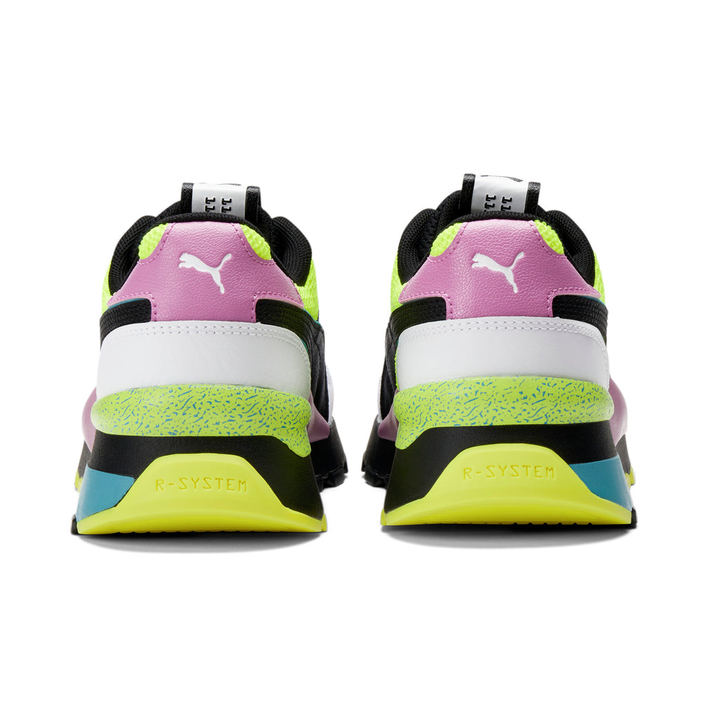 [385812-01] Mens Puma RS 2.0 SWXP