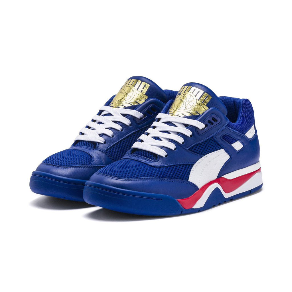 [370075-01] Mens Puma Palace Guard Finals - sneakAR