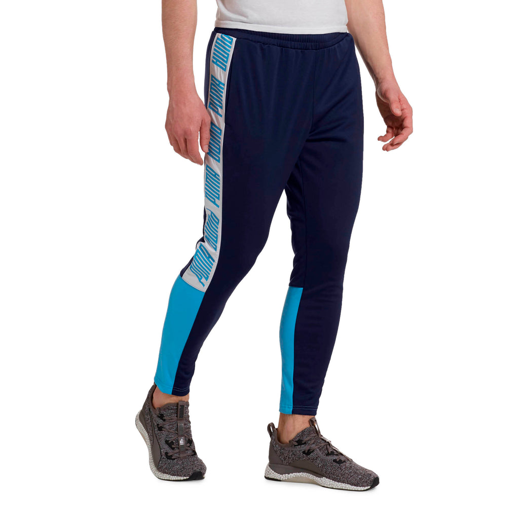 [517852-03] Mens Puma A.C.E. Track Pant