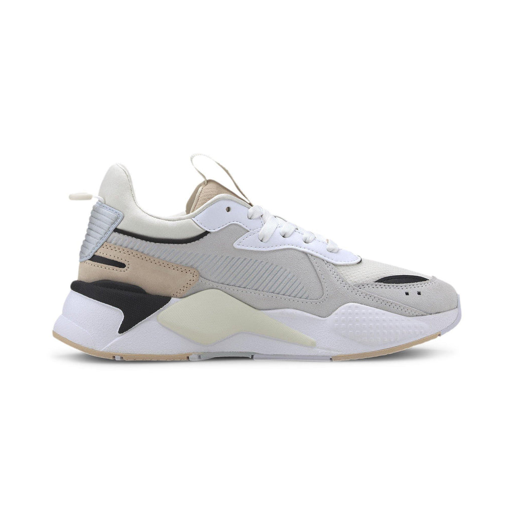 [371008-05] Womens Puma RS-X Reinvent - sneakAR