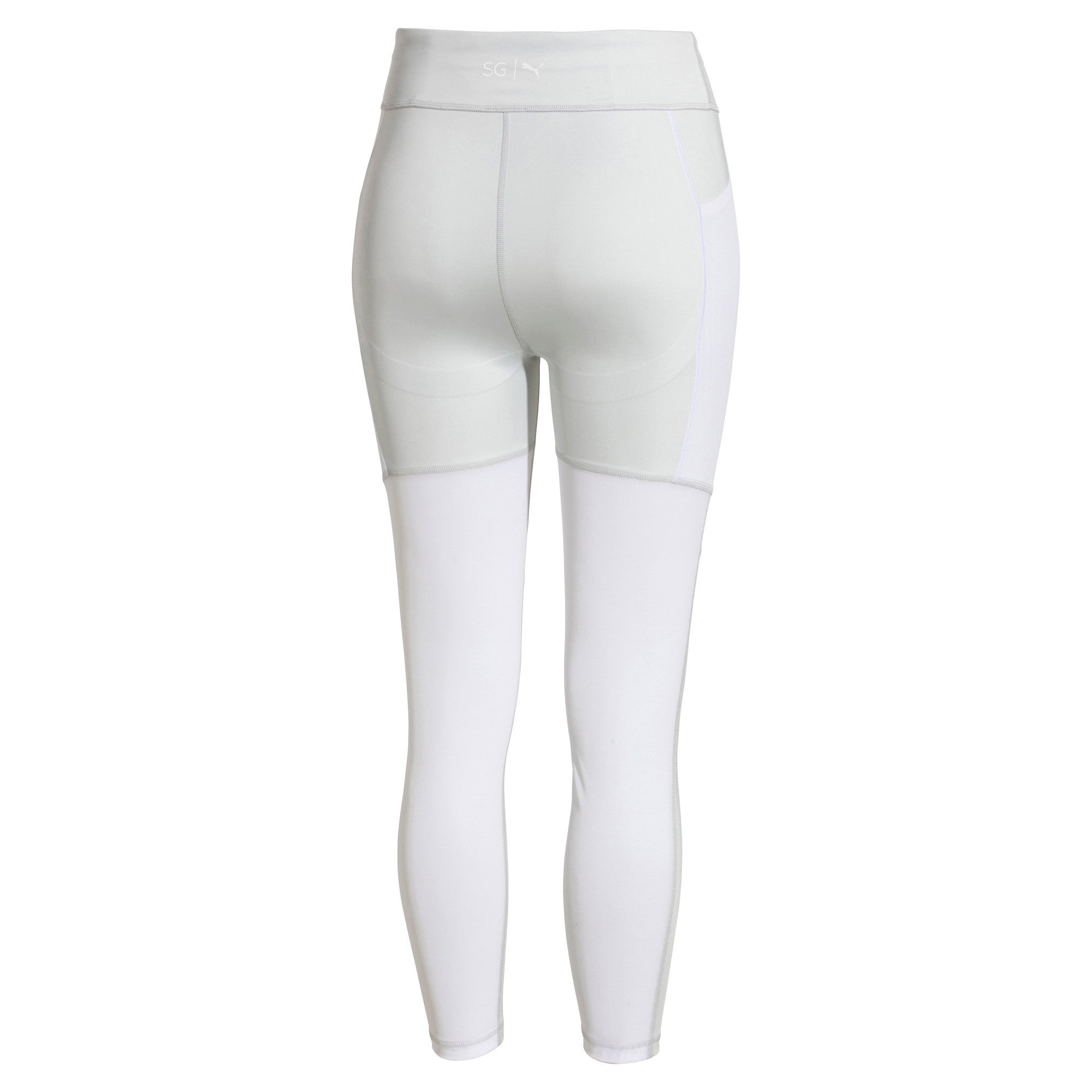 [518523-02] Womens Puma x SG Selenga Gomez Tight