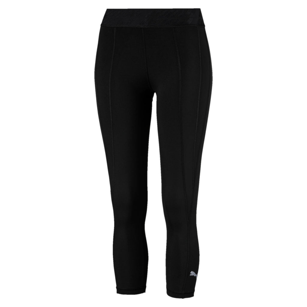 [517699-03] Womens Puma Own It 3/4 Tight