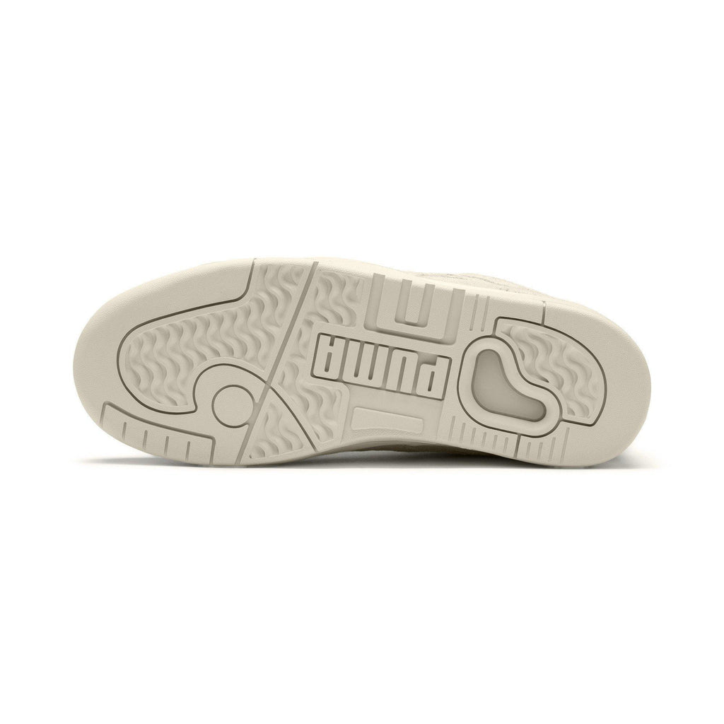[370597-01] Mens Puma Palace Guard 4th Of July - sneakAR