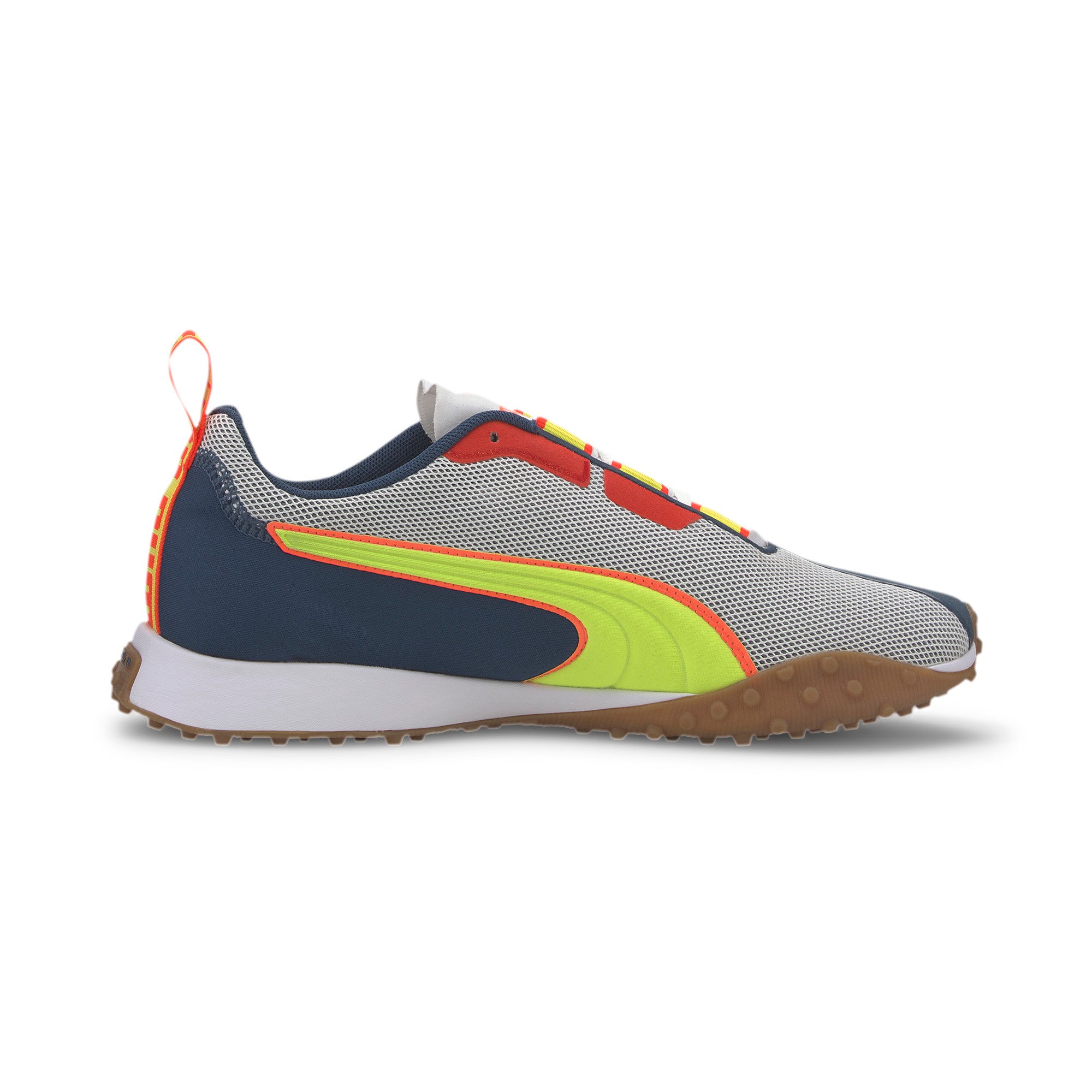 [193069-03] Mens Puma H.ST.20