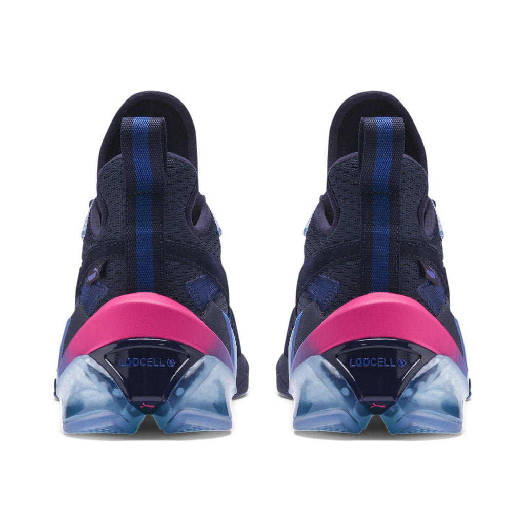 [192958-01] Mens Puma LQDCELL Origin Drone Night - sneakAR