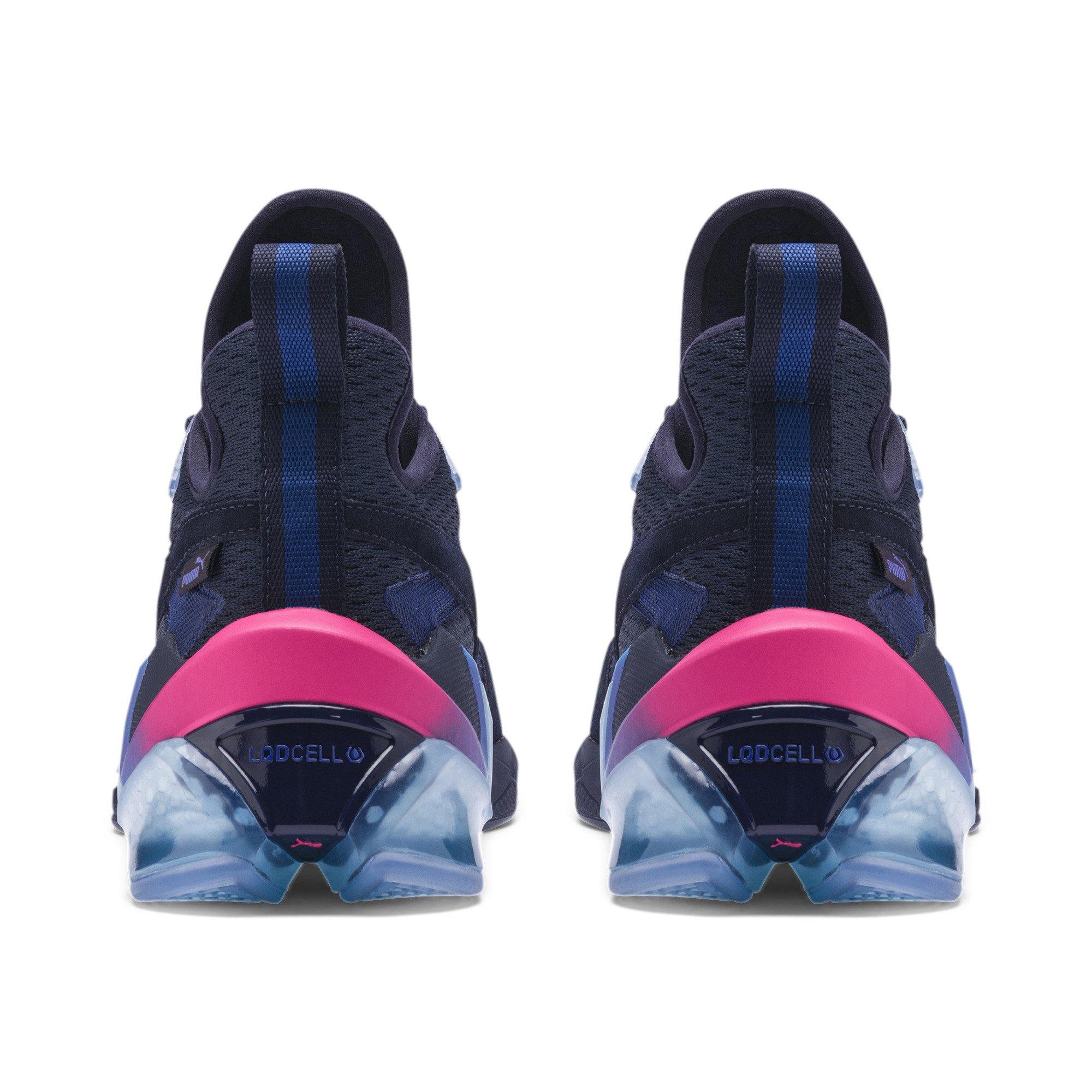 [192958-01] Mens Puma LQDCELL Origin Drone Night - sneakAR