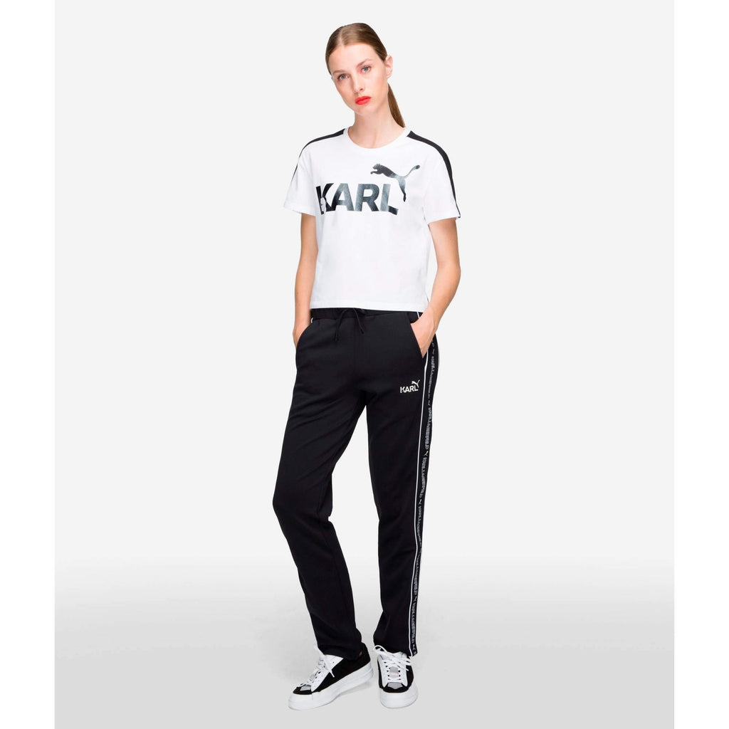 [577577-01] Womens Puma X Karl T7 Leggings - sneakAR