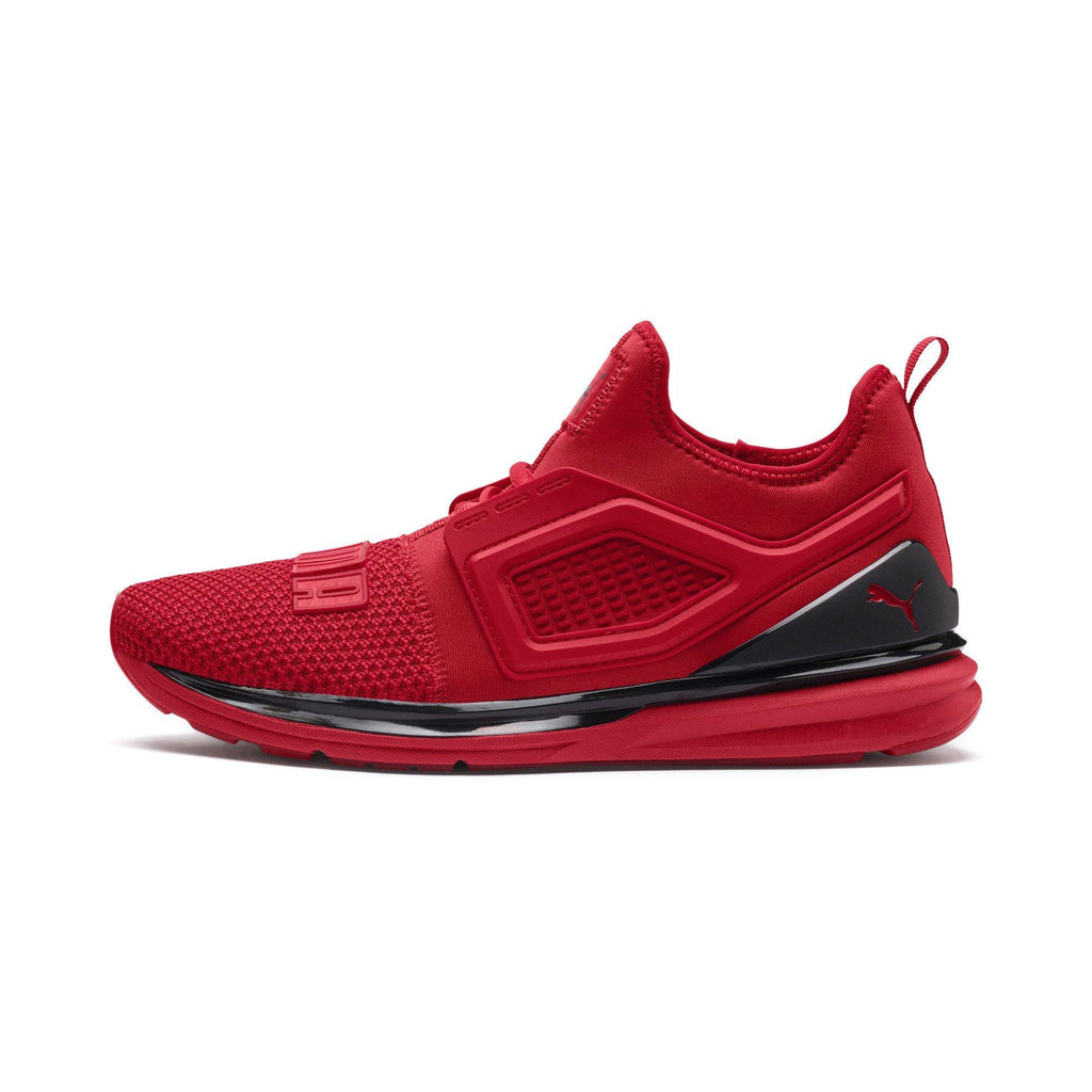 [191293-02] Mens Puma Ignite Limitless 2 - sneakAR