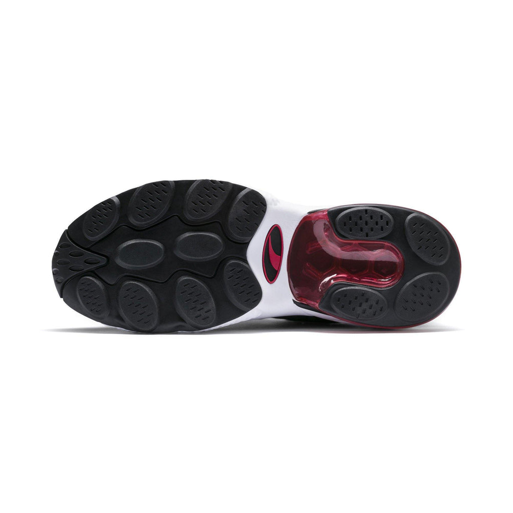 [370338-02] Mens Puma SF Ferrari Cell Venom - sneakAR