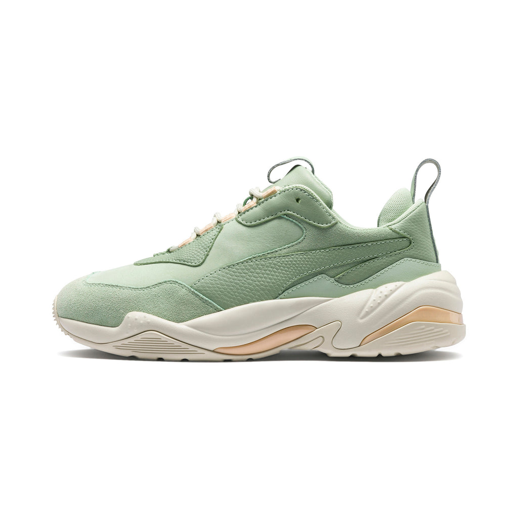 [368024-02] Womens Puma Thunder Desert