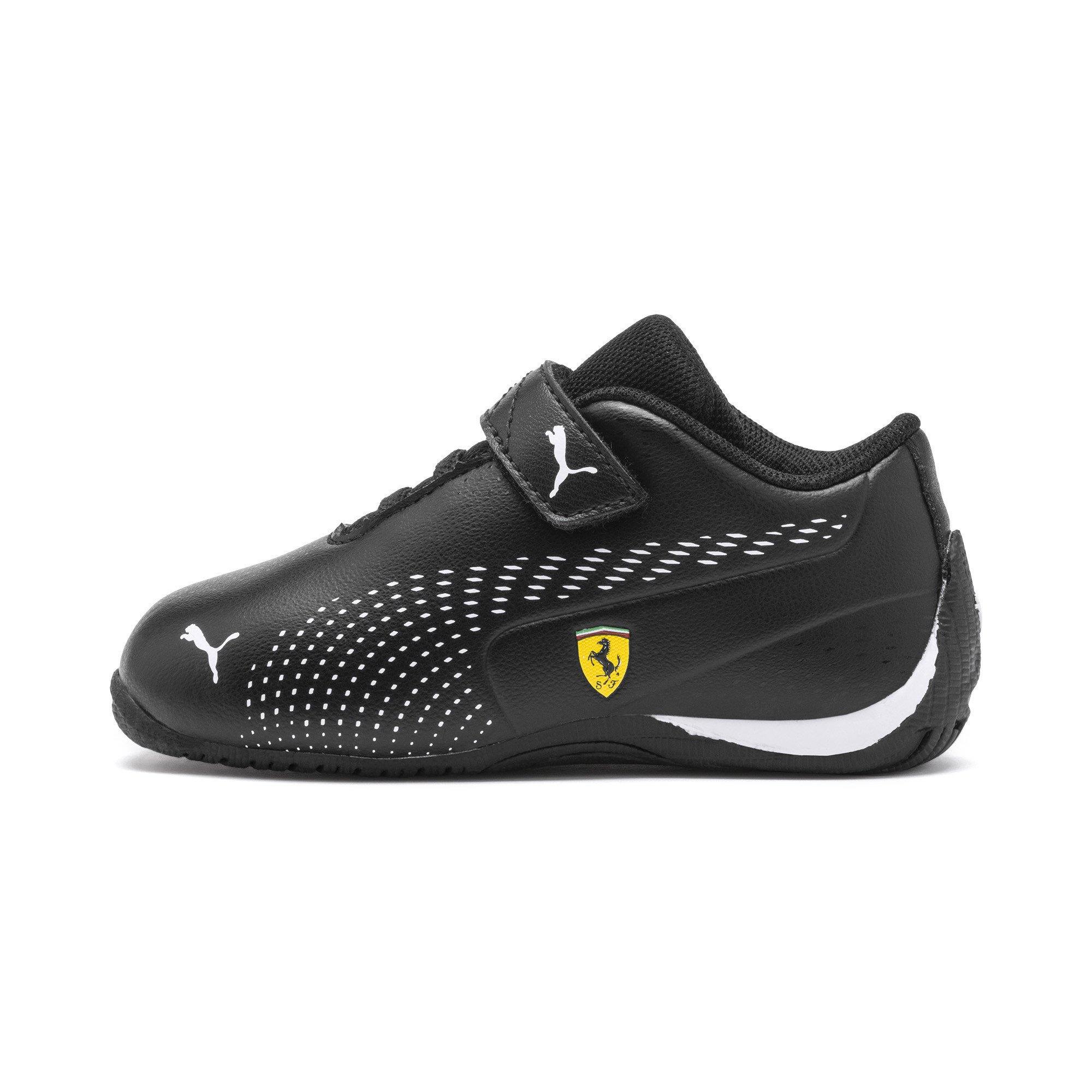 [306463-01] Infant Puma SF Drift Cat 5 Ultra II V - sneakAR