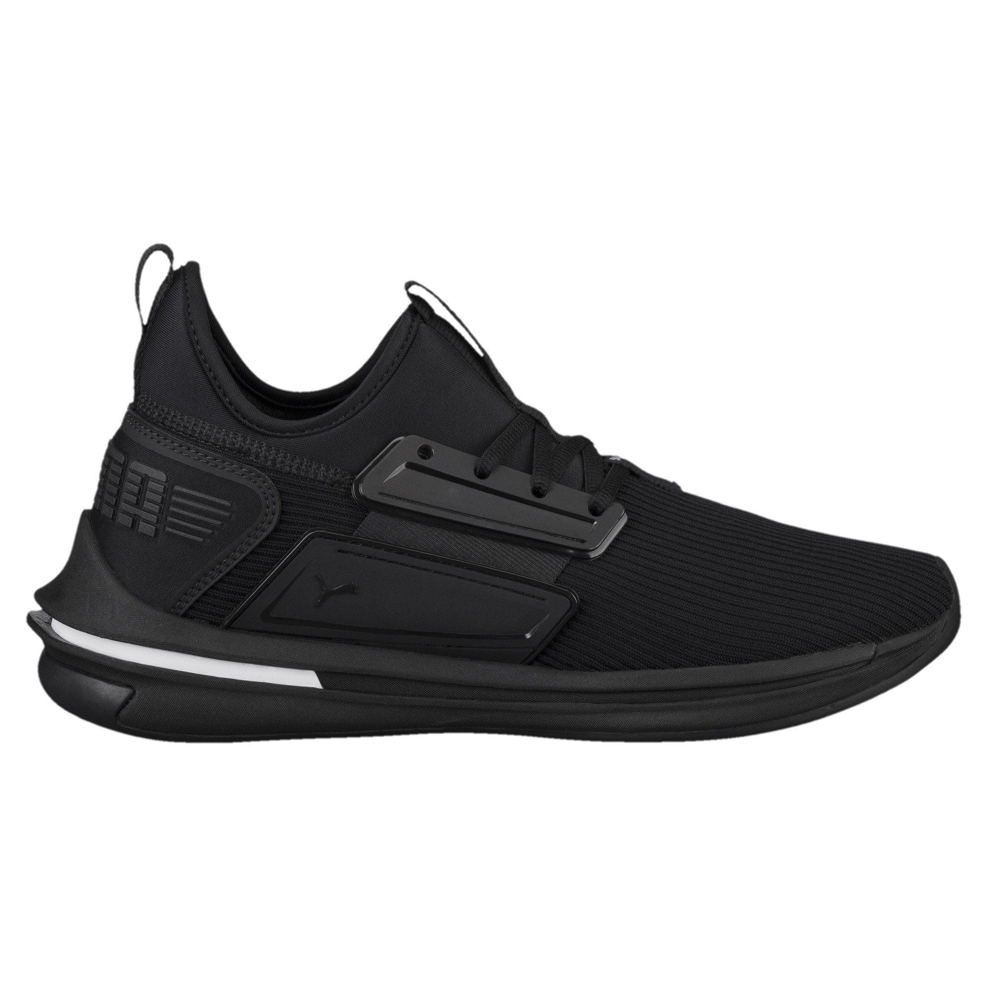 [190482-01] Mens Puma Ignite Limitless SR - sneakAR