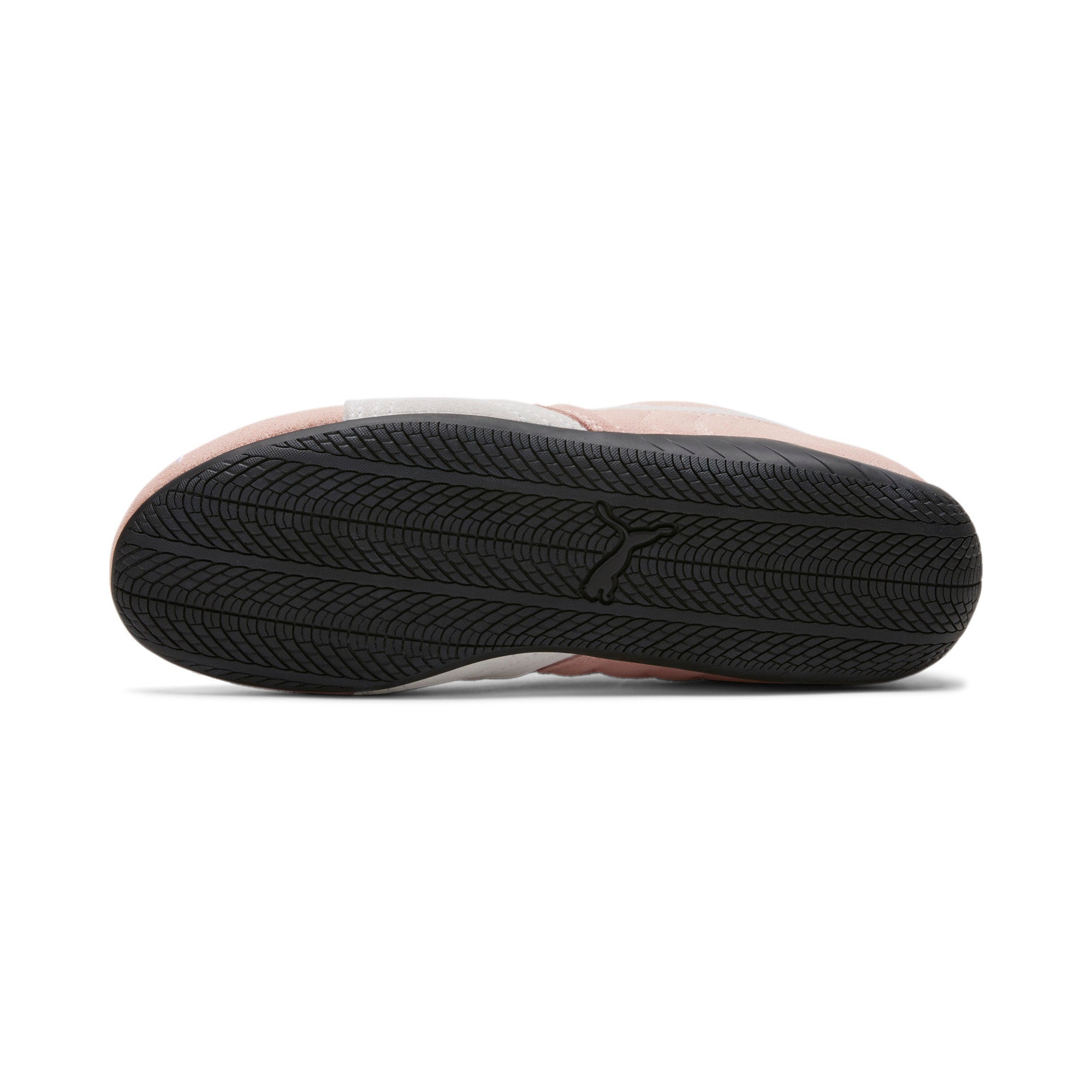 [381766-03] Womens Puma Speedcat LS