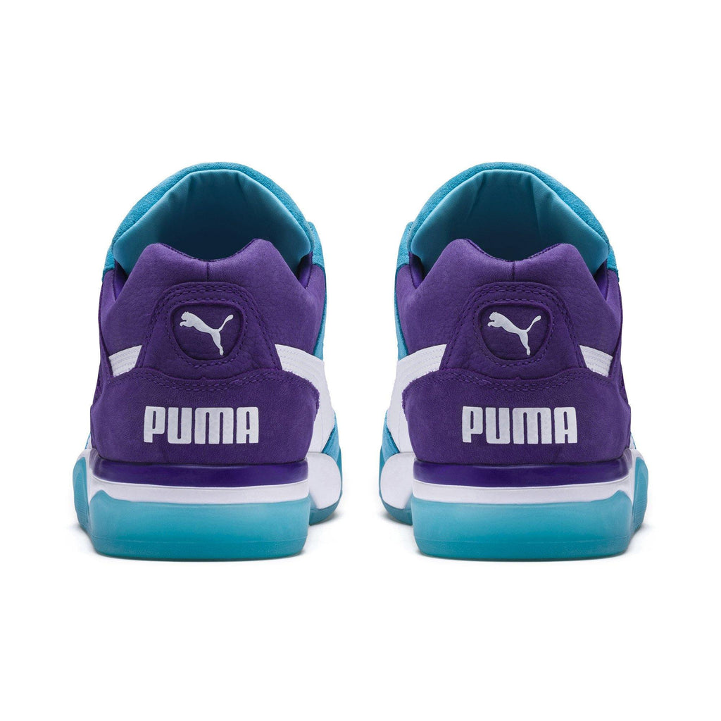 [370411-01] Mens Puma Palace Guard Queen City - sneakAR