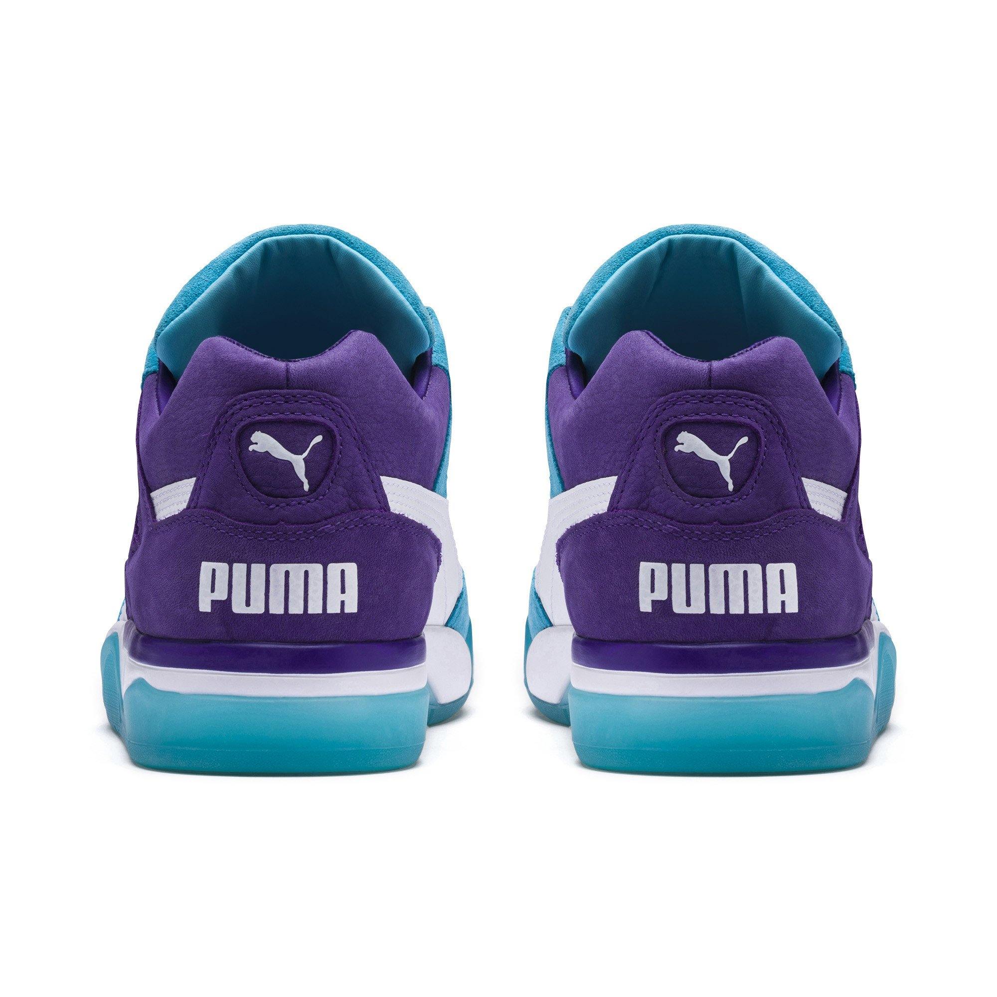 [370411-01] Mens Puma Palace Guard Queen City - sneakAR