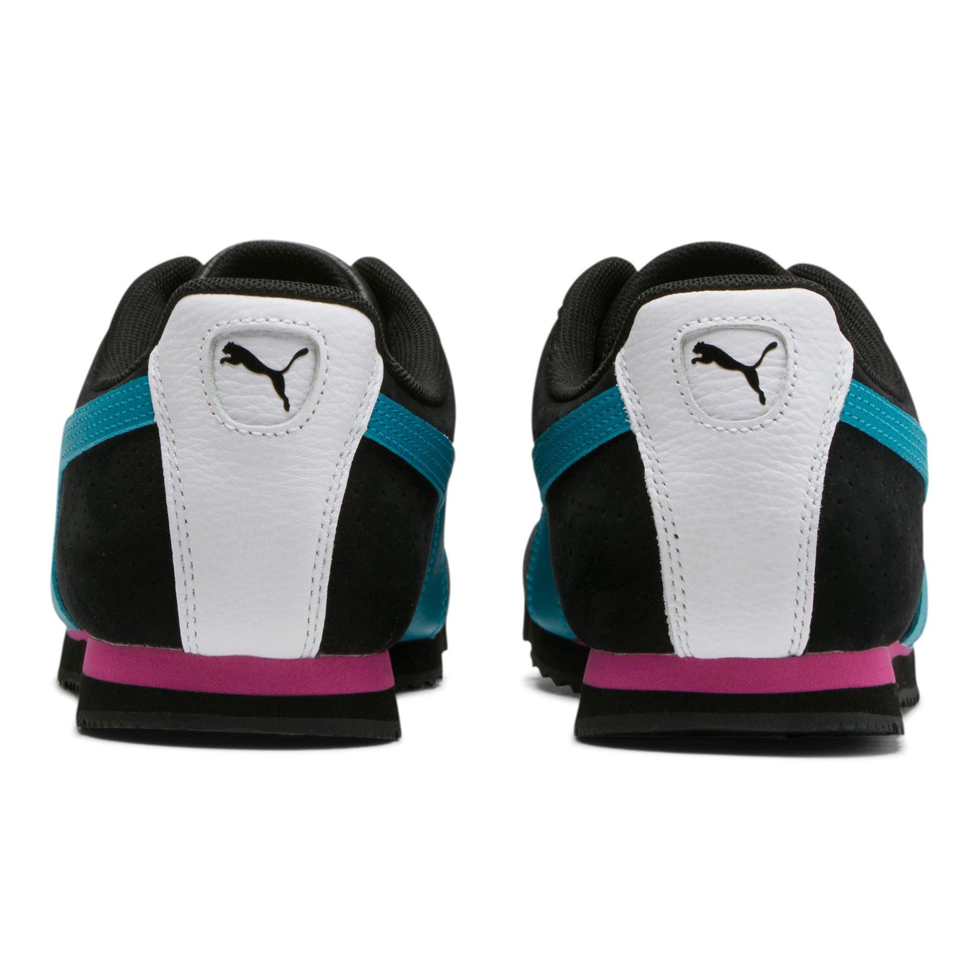 [370311-01] Mens Puma Roma Perf XTG - sneakAR