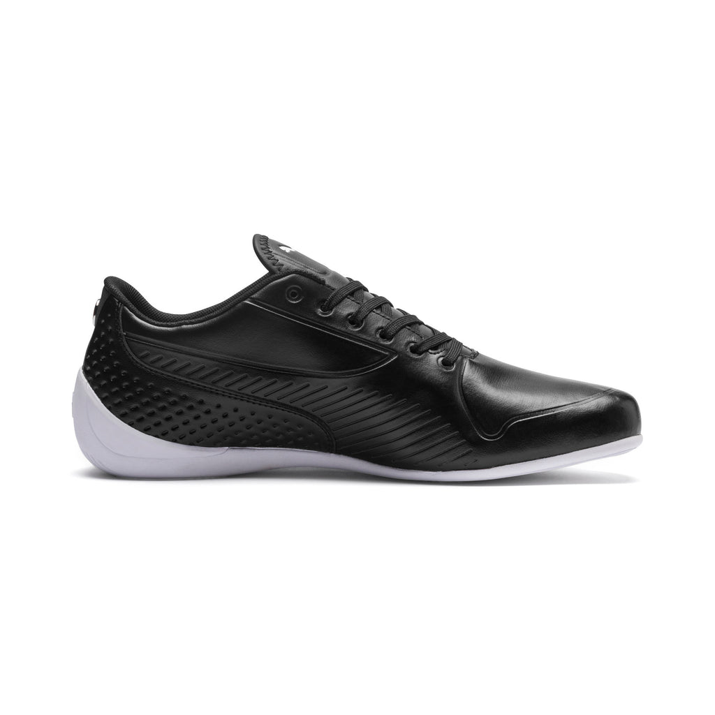 [306423-01] Mens Puma BMW Motorsport Drift Cat 7S Ultra