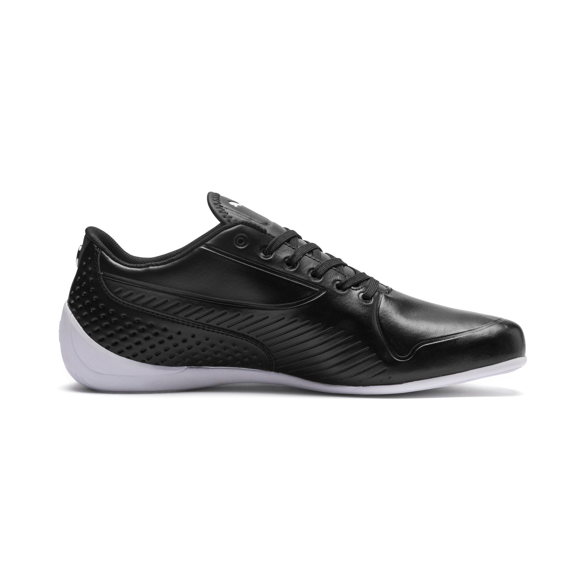 [306423-01] Mens Puma BMW Motorsport Drift Cat 7S Ultra