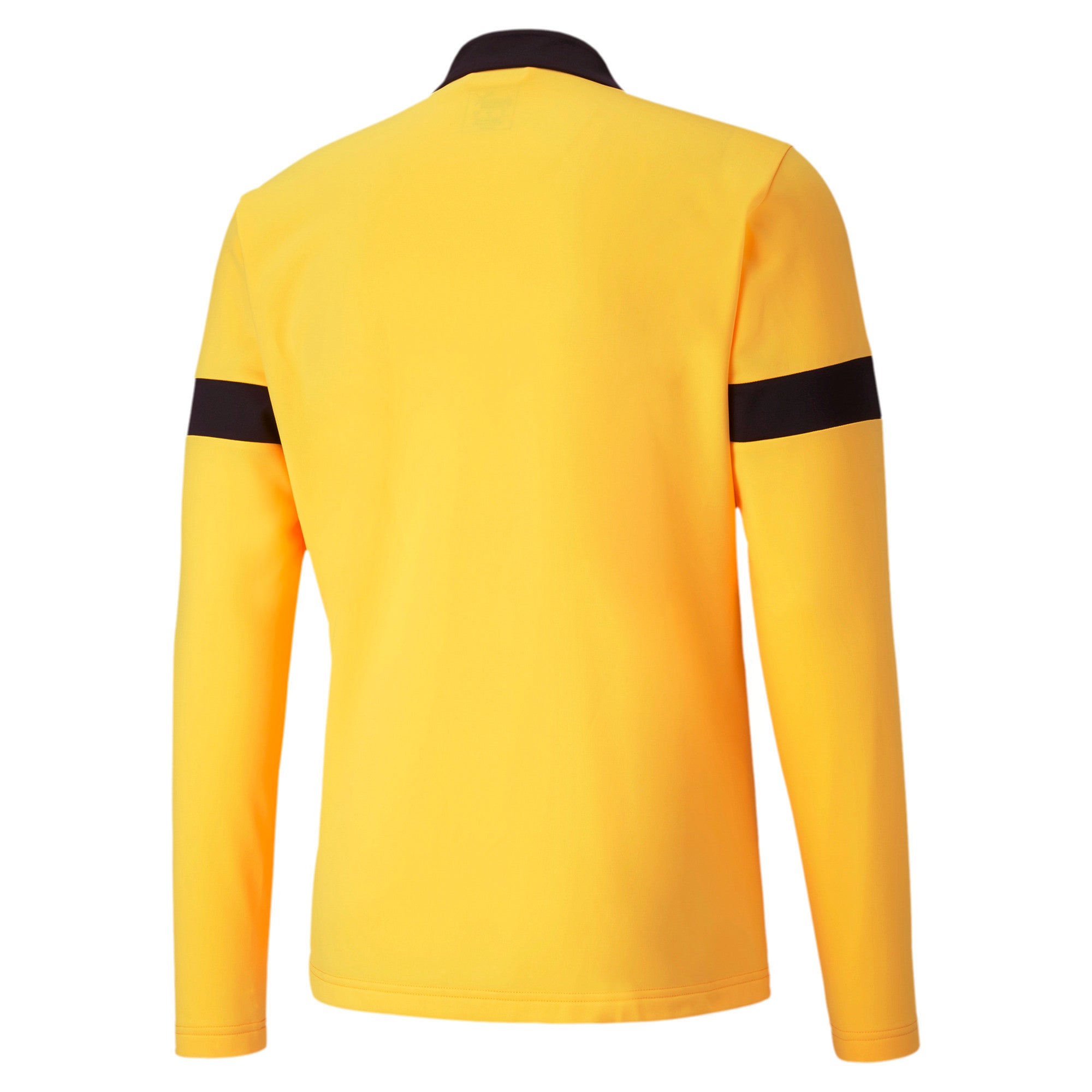 [656471-18] Mens Puma FtblPlay Tracksuit