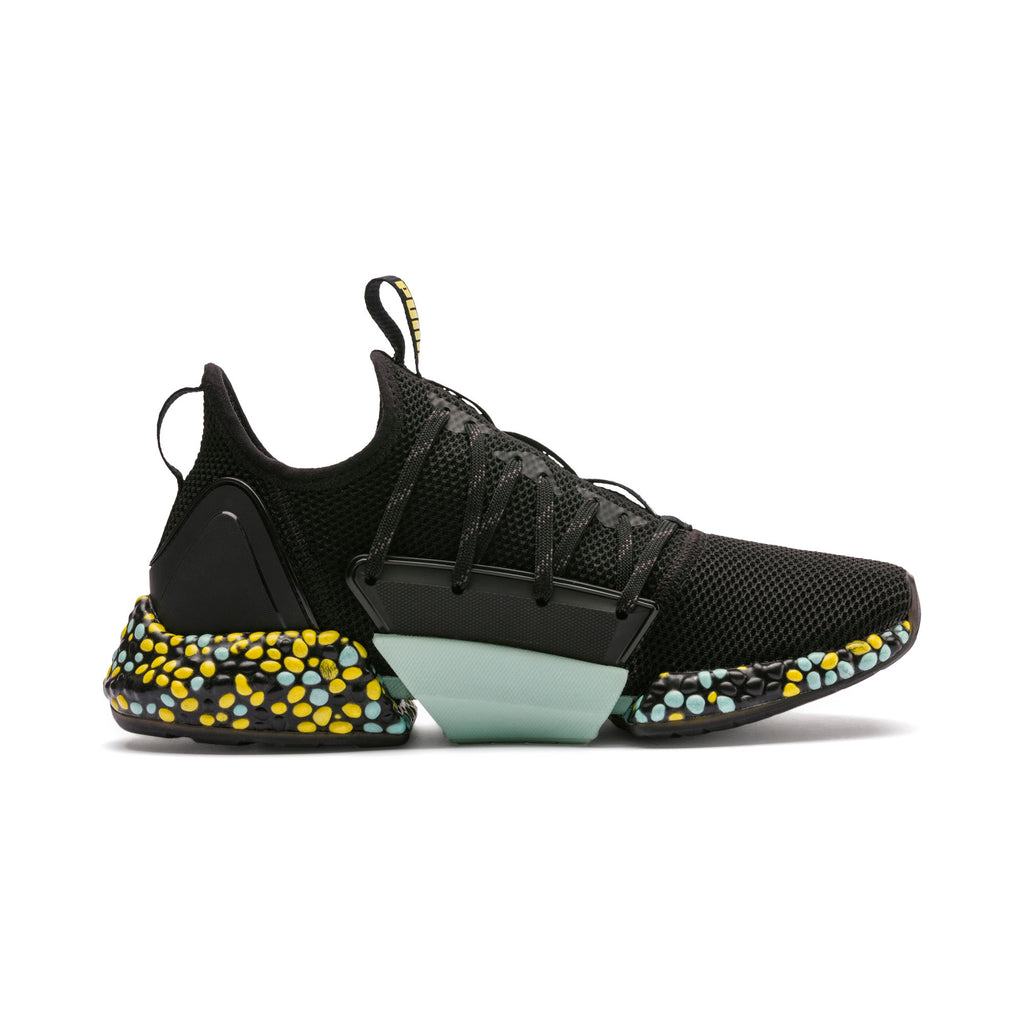 [191626-06] Womens Puma Hybrid Rocket Runner