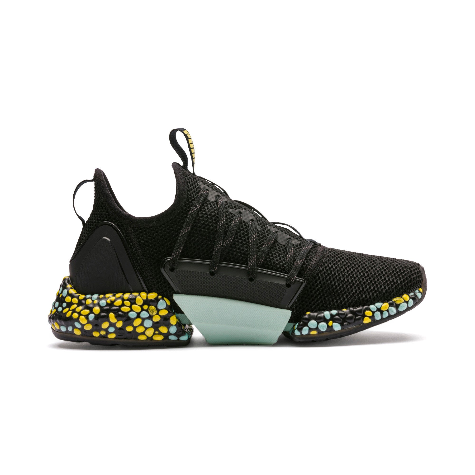 [191626-06] Womens Puma Hybrid Rocket Runner