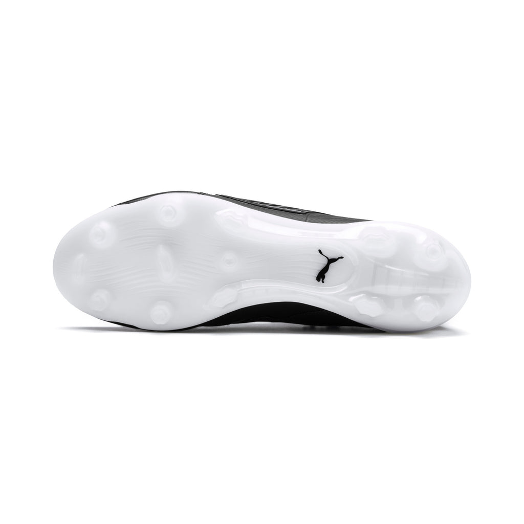 [105479-02] Mens Puma One 19.1 FG/AG