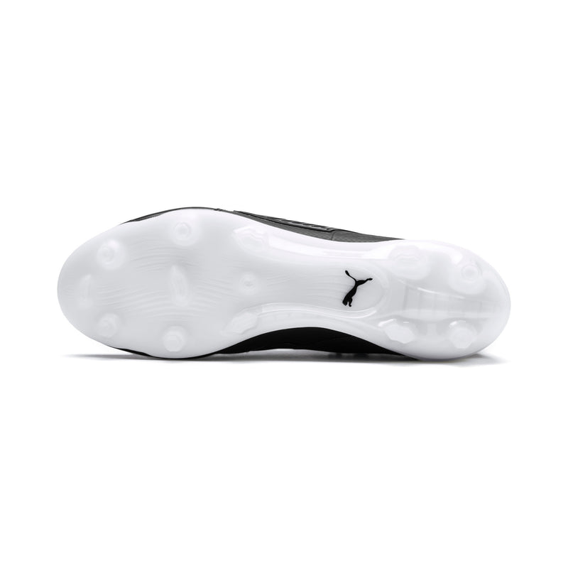 [105479-02] Mens Puma One 19.1 FG/AG