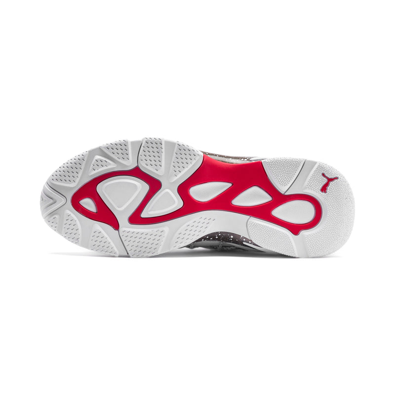 [370736-02] Mens Puma LQD Cell Omega Density