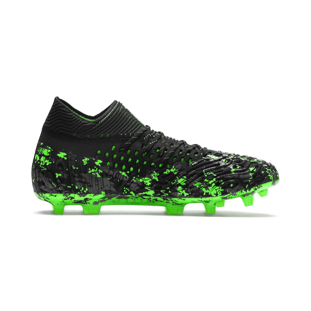 [105531-04] Mens Puma Future 19.1 Netfit FG/AG - sneakAR