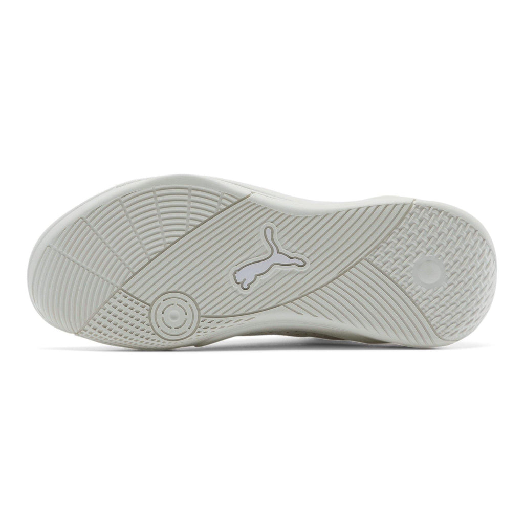 [193675-01] Mens Puma Sky Dreamer - sneakAR