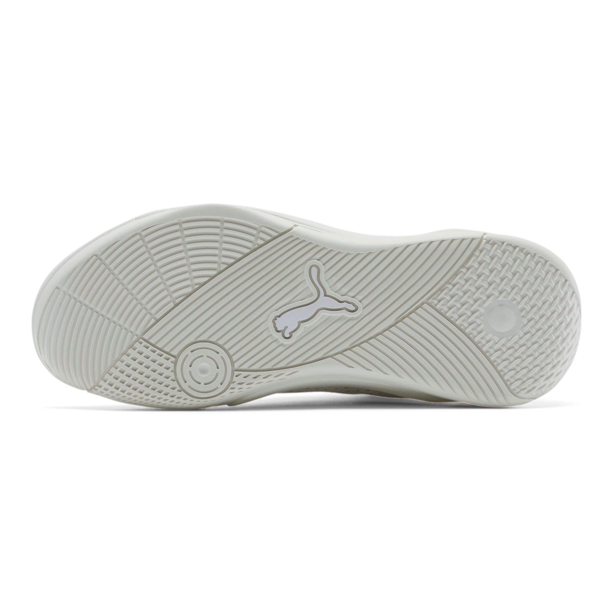 [193675-01] Mens Puma Sky Dreamer - sneakAR
