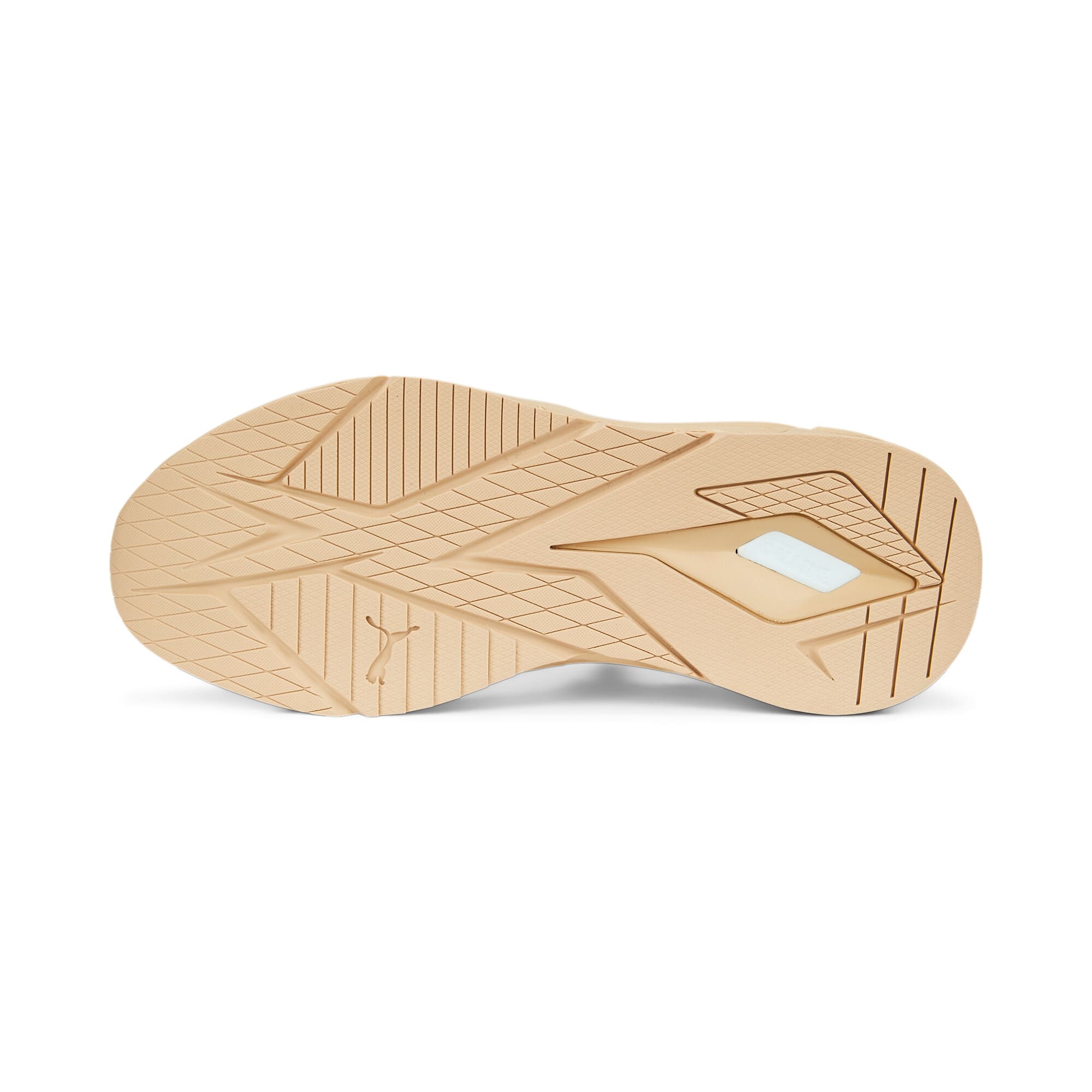 [388942-02] Womens Puma FIER NITRO TONAL