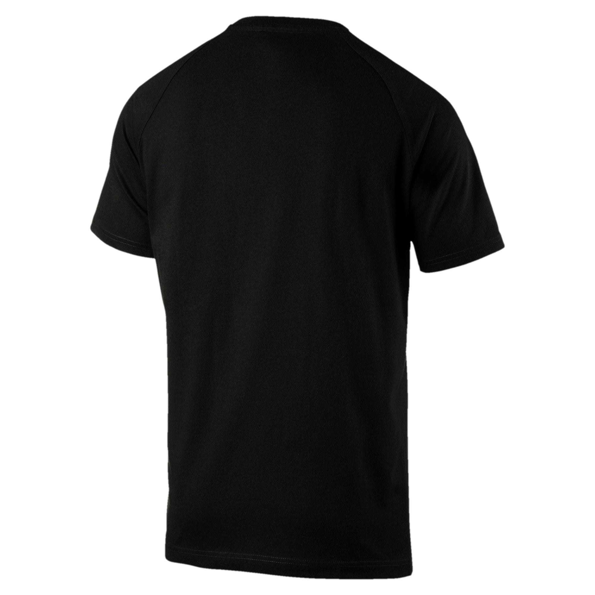 [577409-01] Mens Puma Mercedes MAPM Logo Tee