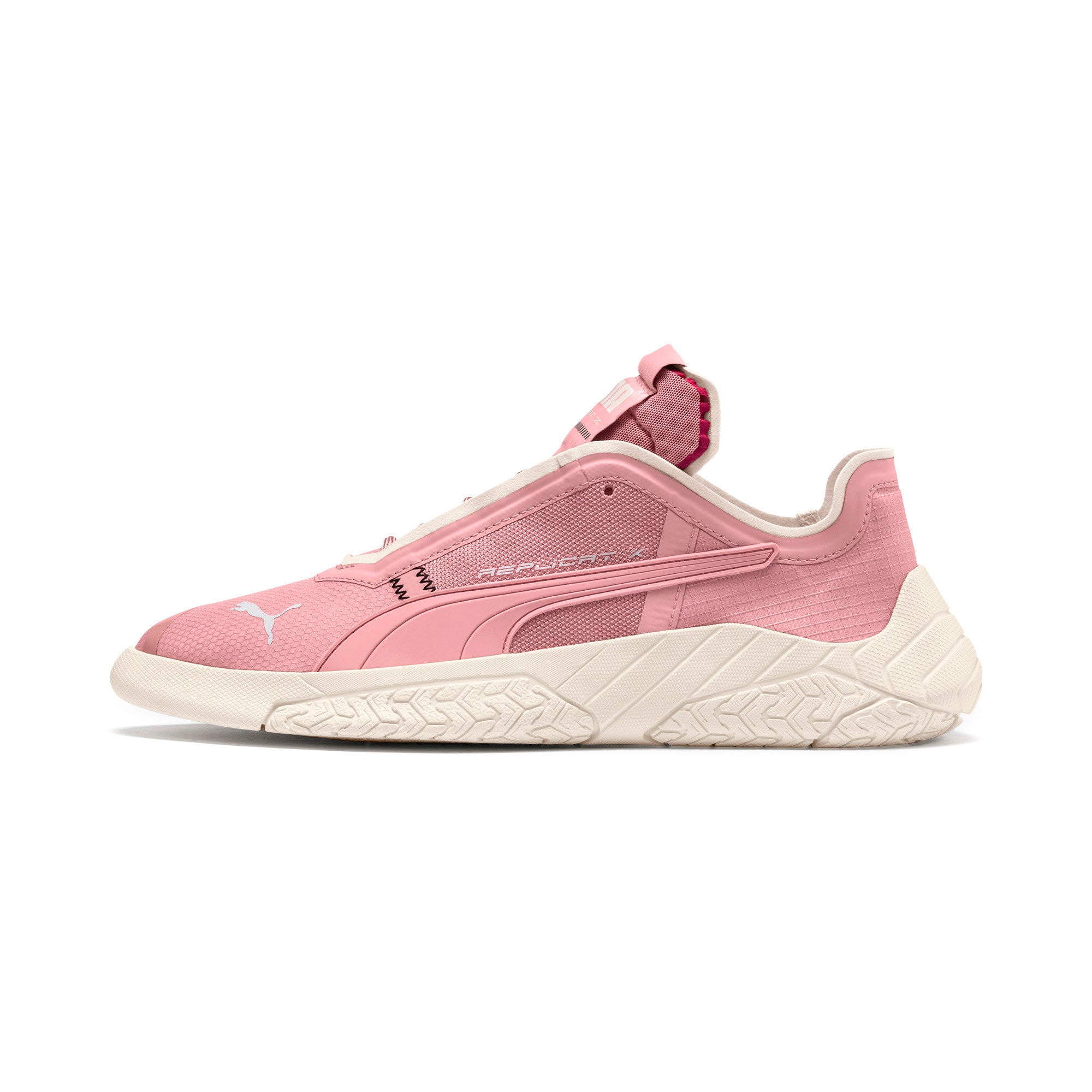 [306460-02] Mens Puma Replicat X Circuit