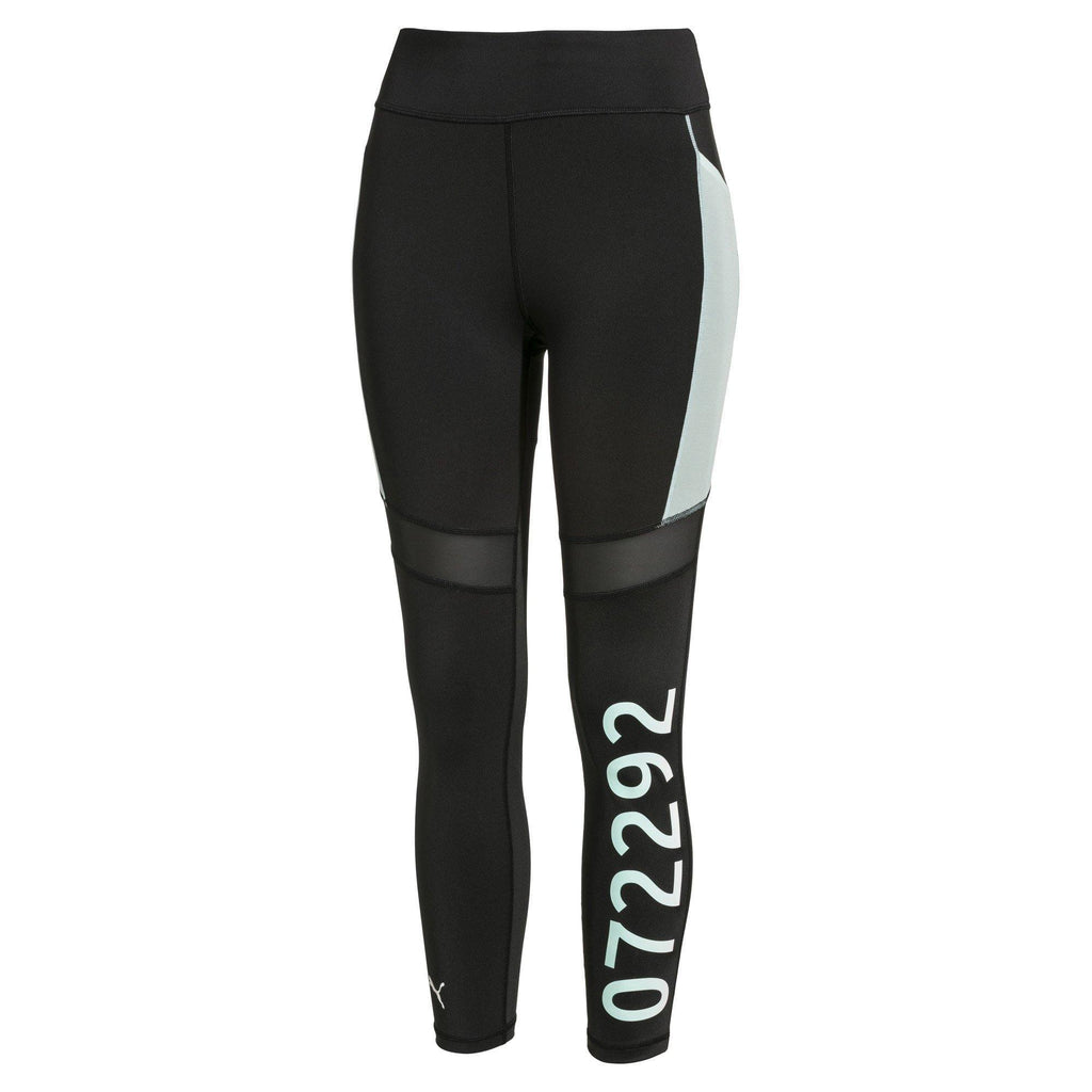 [518523-03] Womens Puma x Selena Gomez SG Tight - sneakAR