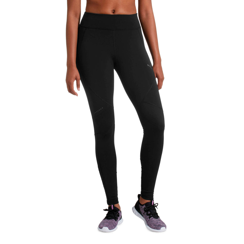 [516687-05] Womens Puma Ignite Long Tight