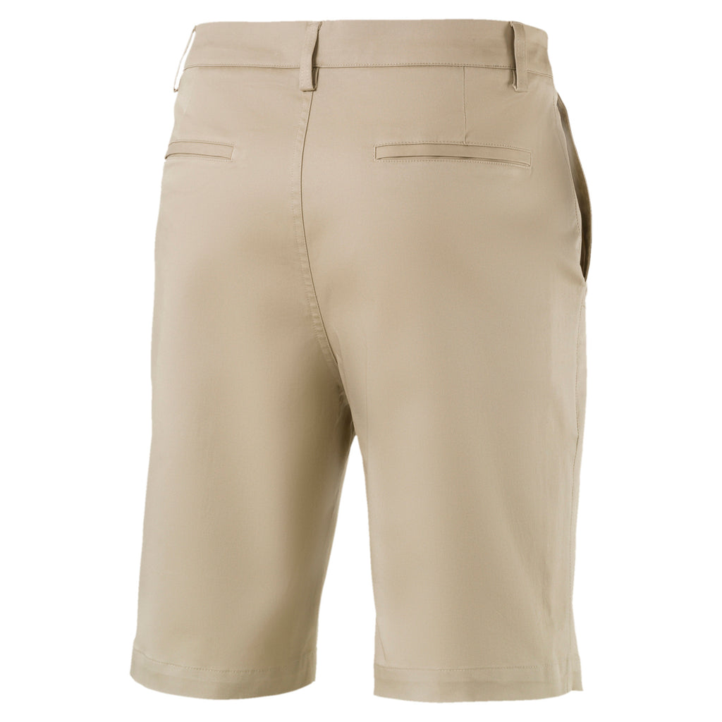 [572325-05] Mens Puma Tailored Chino Short