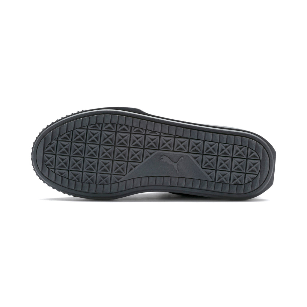 [367186-02] Mens Puma Breaker Mid Han