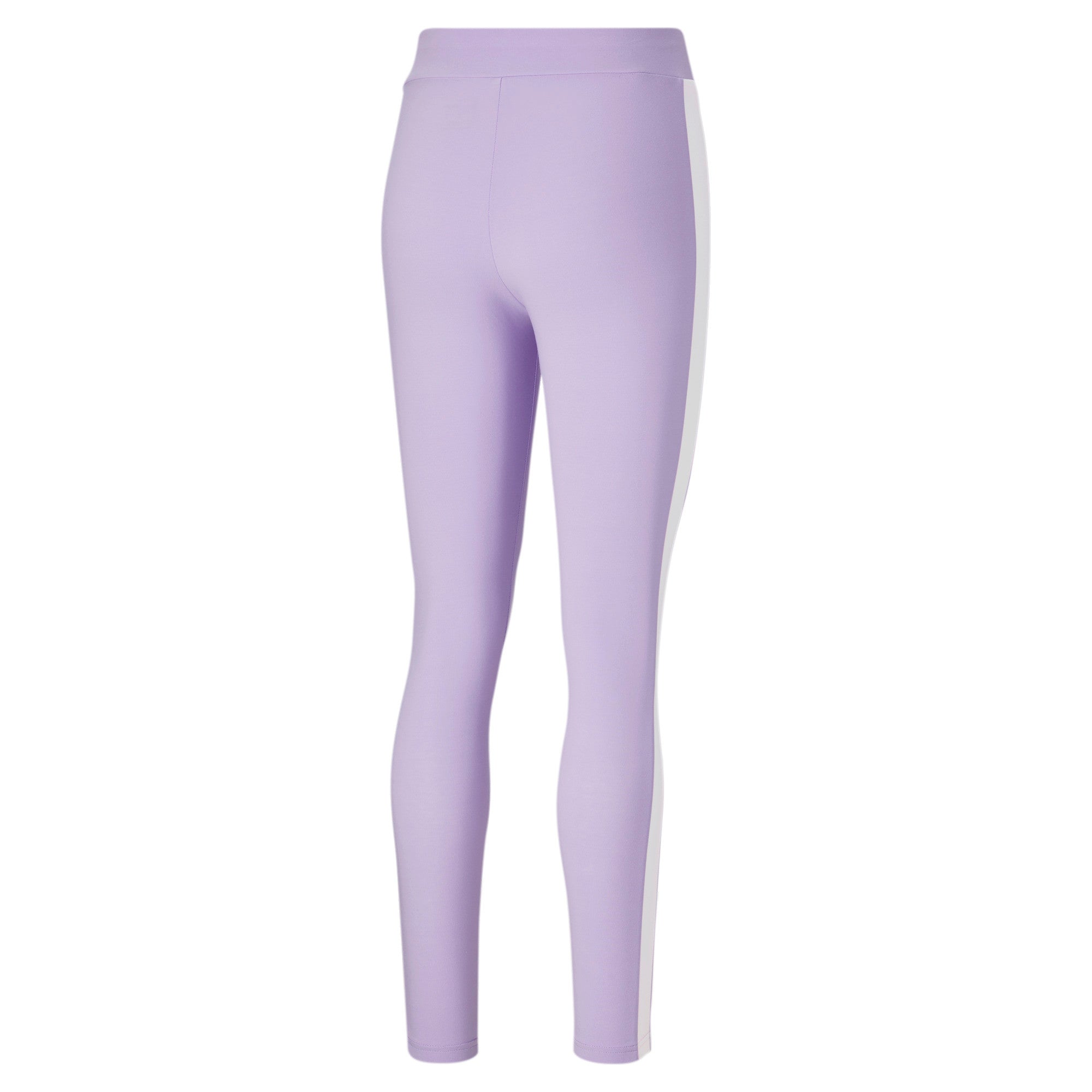 [531857-16] Womens Puma Iconic T7 Leggings