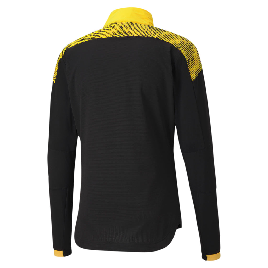[656531-04] Mens Puma Ftblnxt Pro Jacket