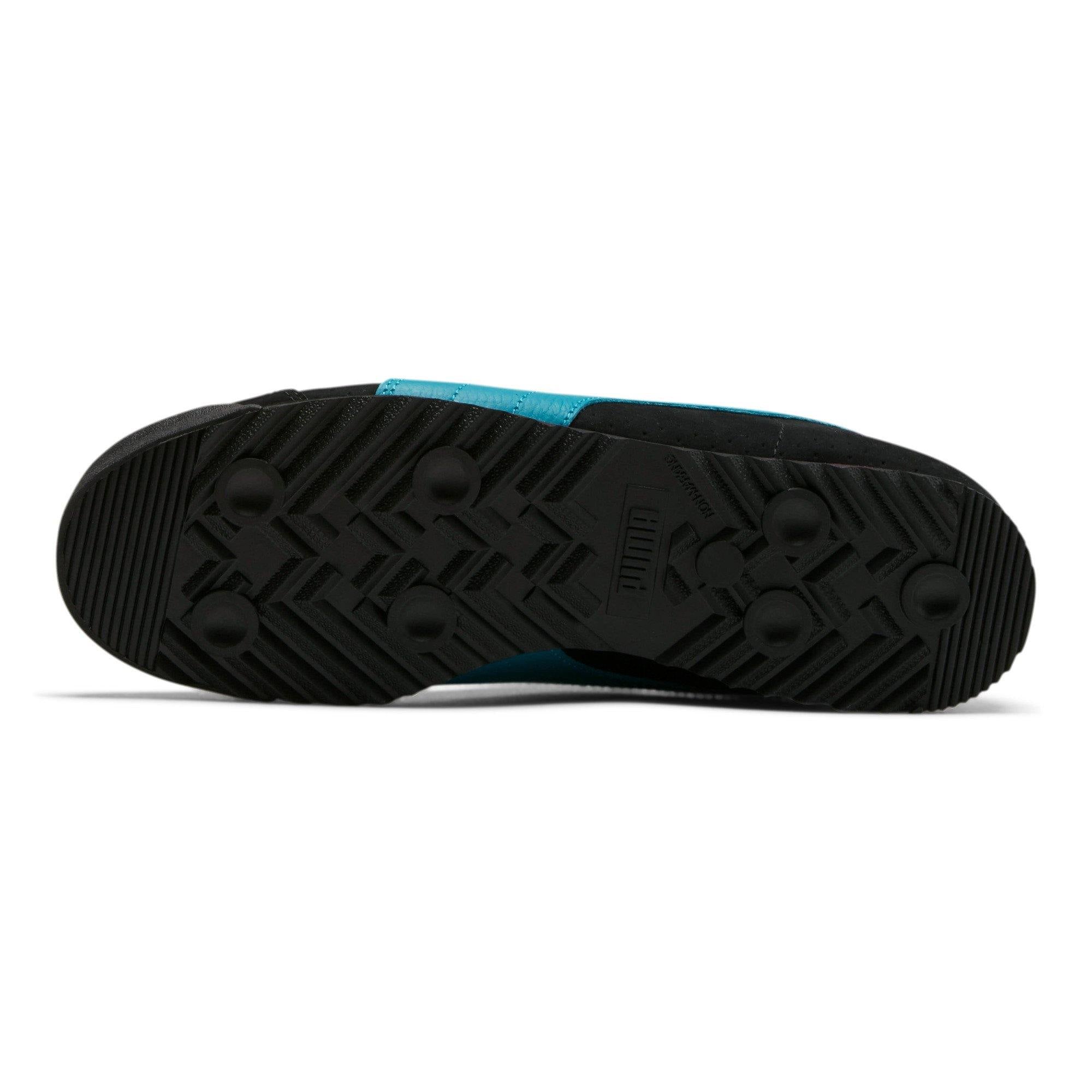 [370311-01] Mens Puma Roma Perf XTG - sneakAR