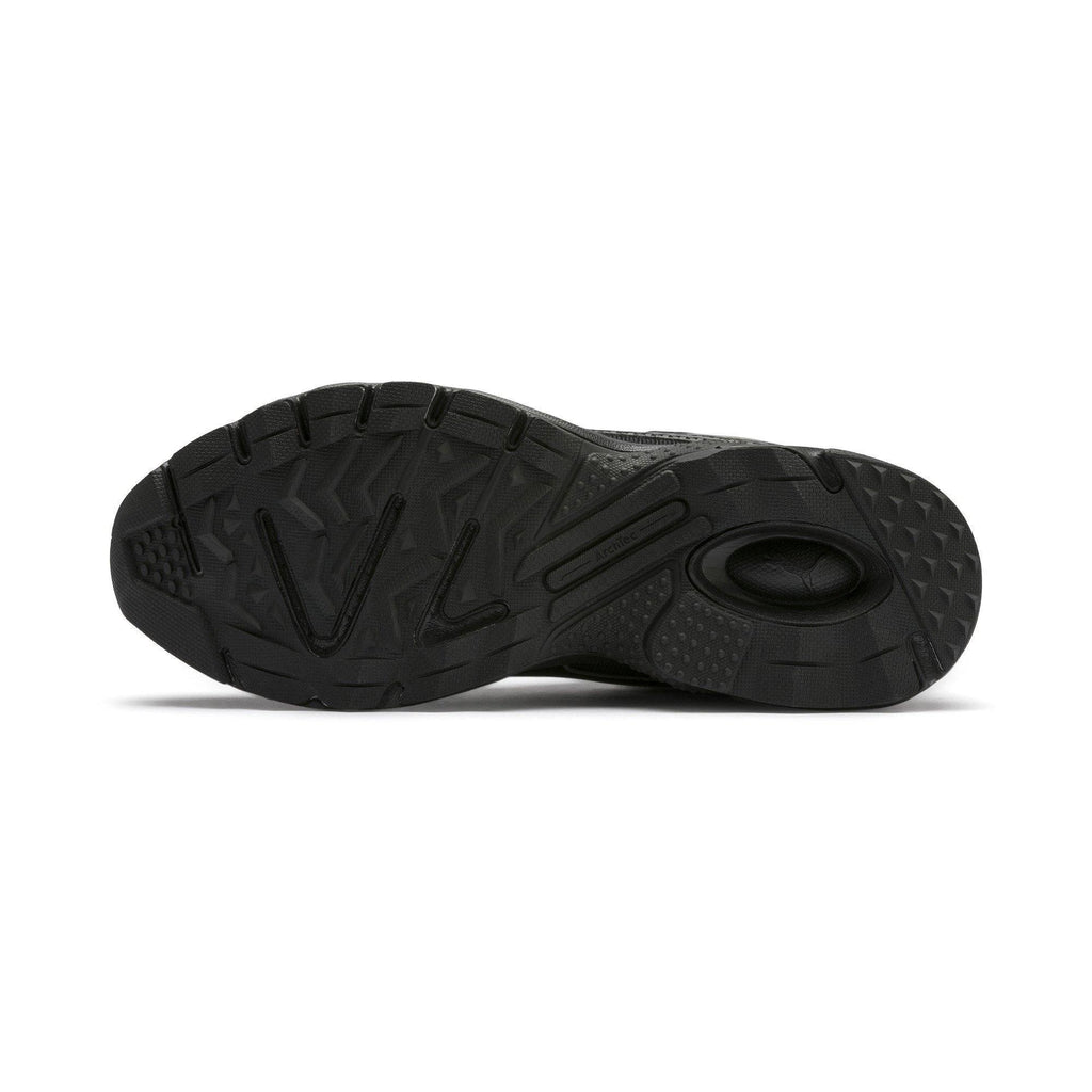 [370923-02] Mens Puma Axis TR - sneakAR