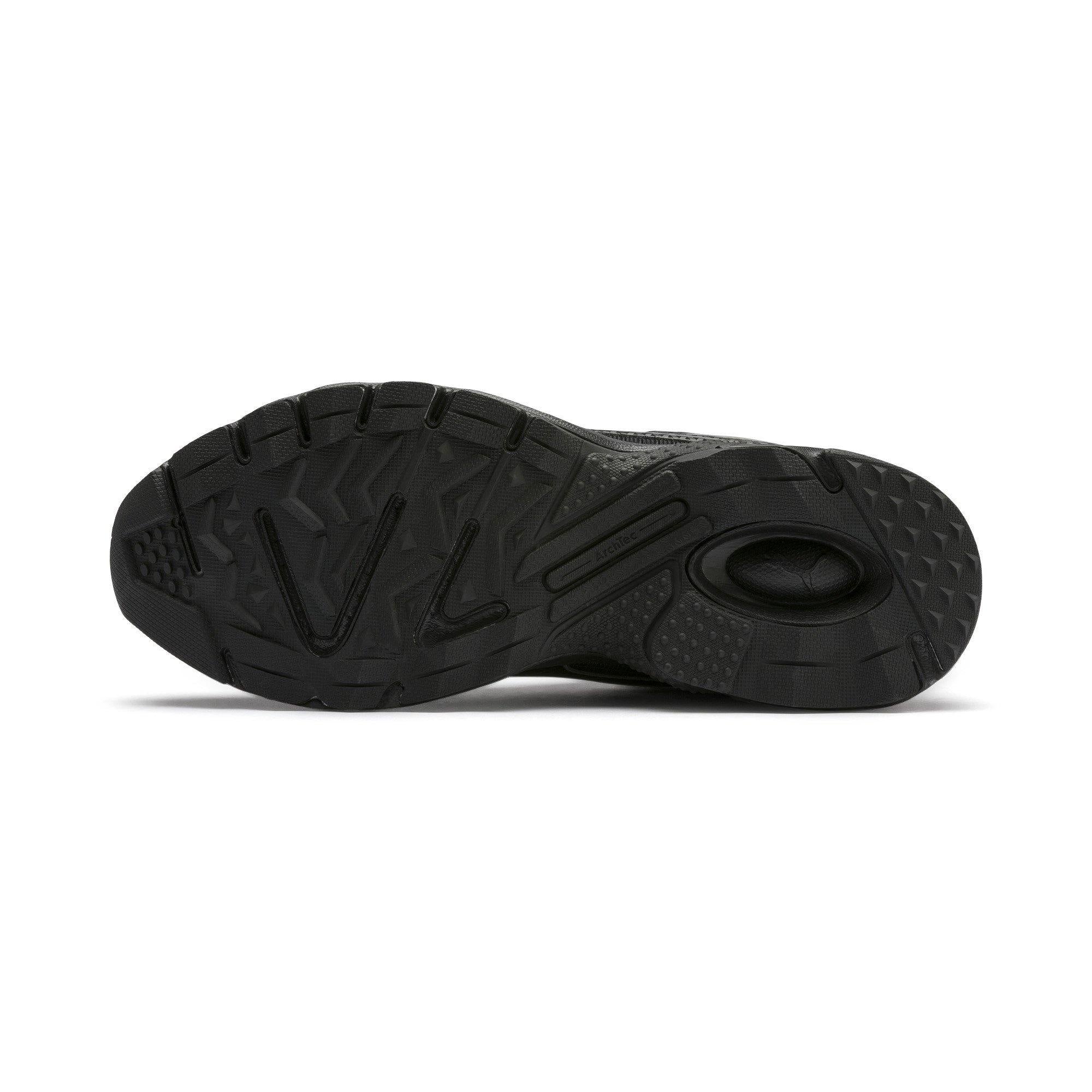 [370923-02] Mens Puma Axis TR - sneakAR