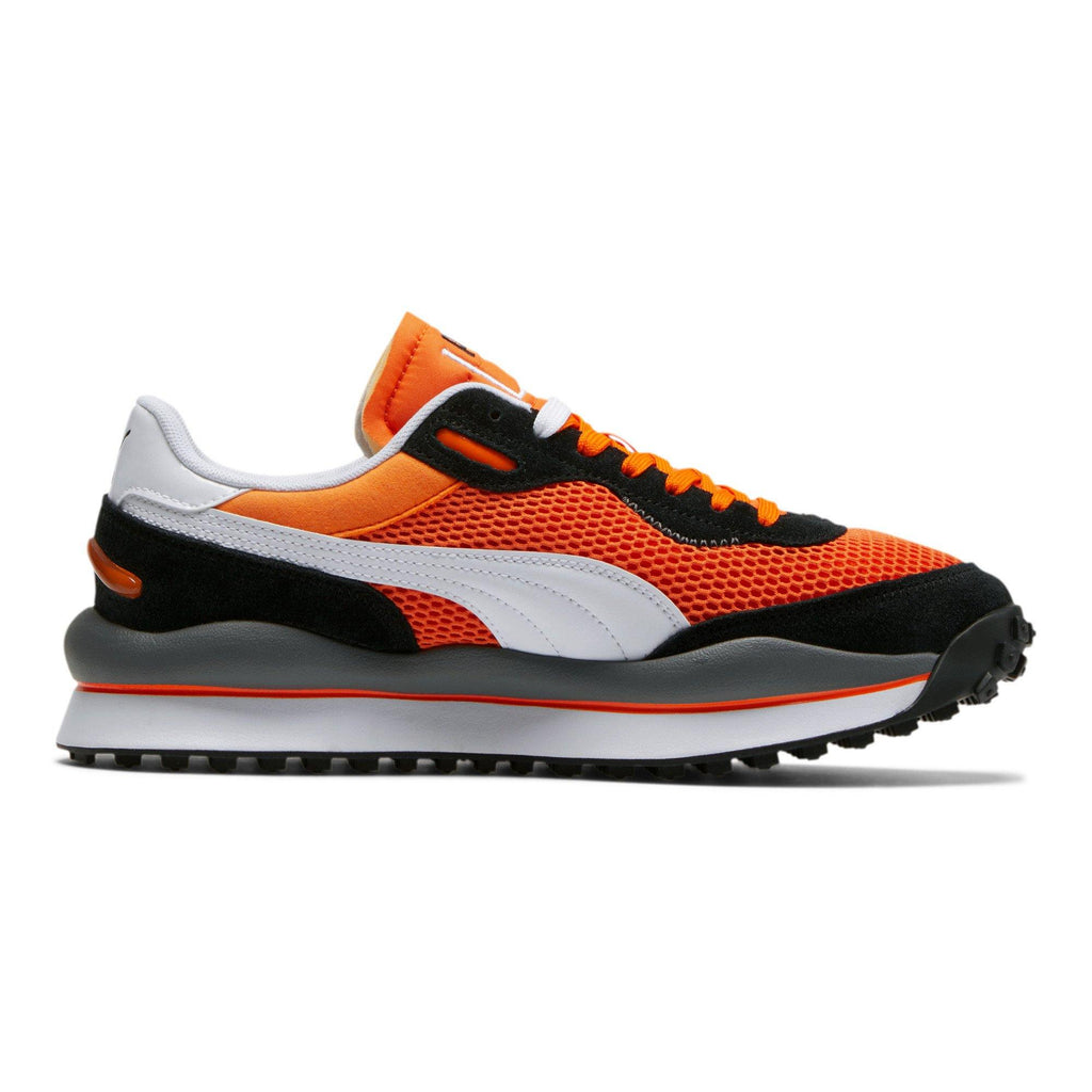 [372871-01] Mens Puma Style Rider OG Pack - sneakAR