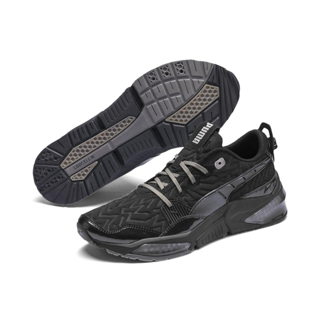[192562-01] Mens Puma LQDCELL Optic Rave - sneakAR