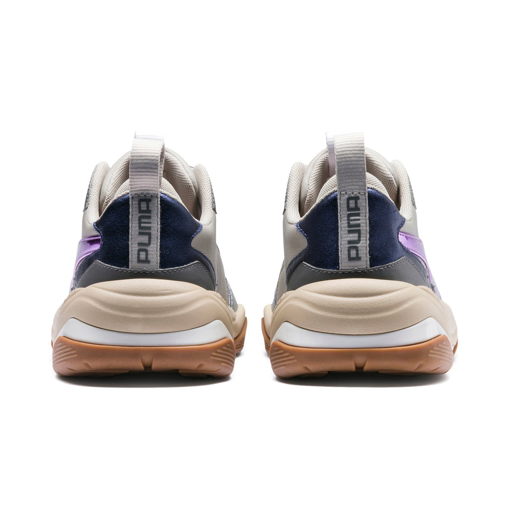 [367998-01] Womens Puma Thunder Electric