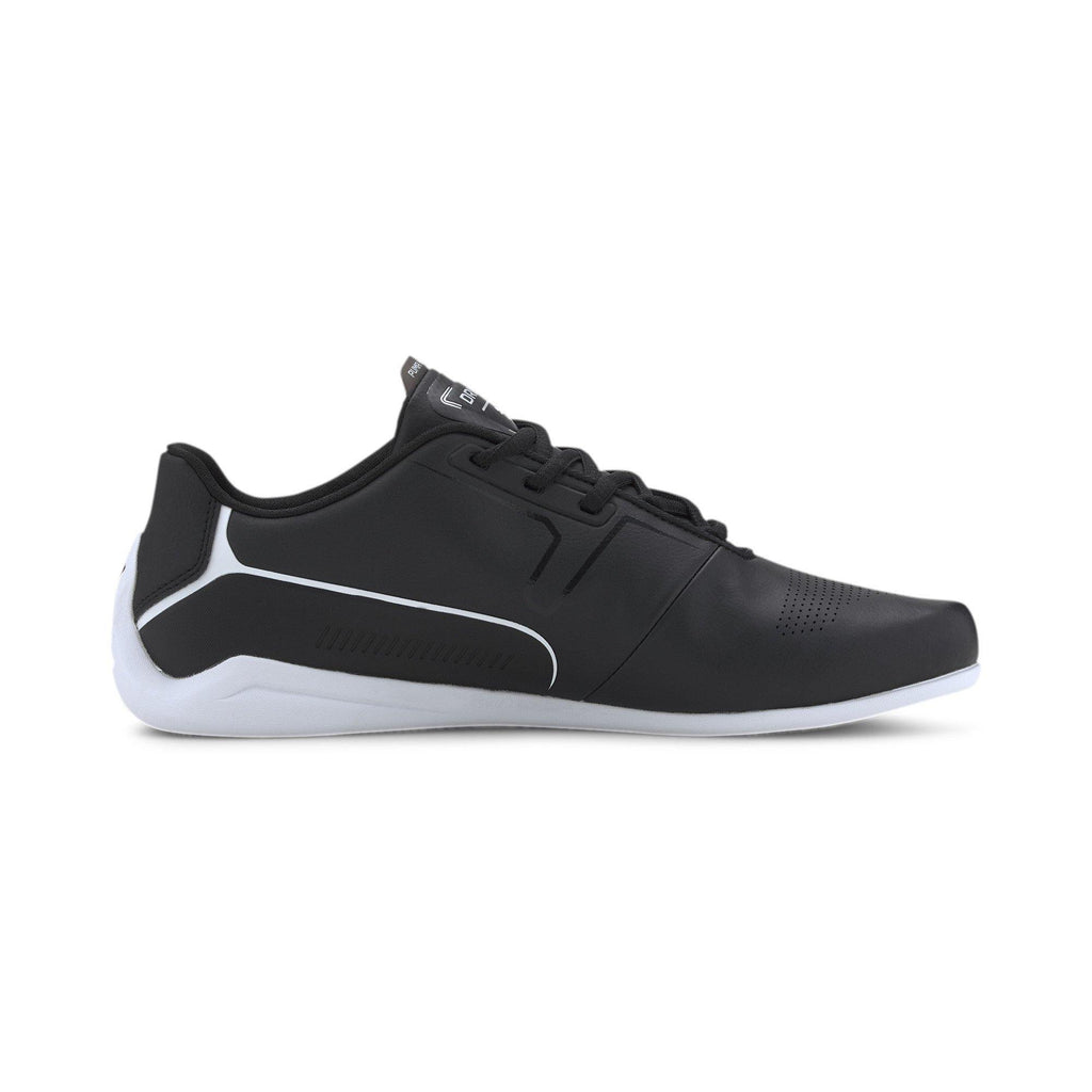 [339944-01] Mens Puma SF Ferrari Drift Cat 8 LS - sneakAR