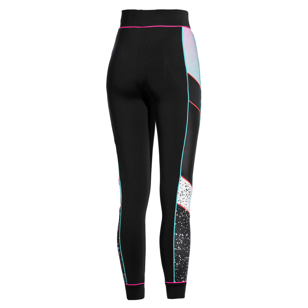 [578559-01] Womens Puma Sophia Webster Tights