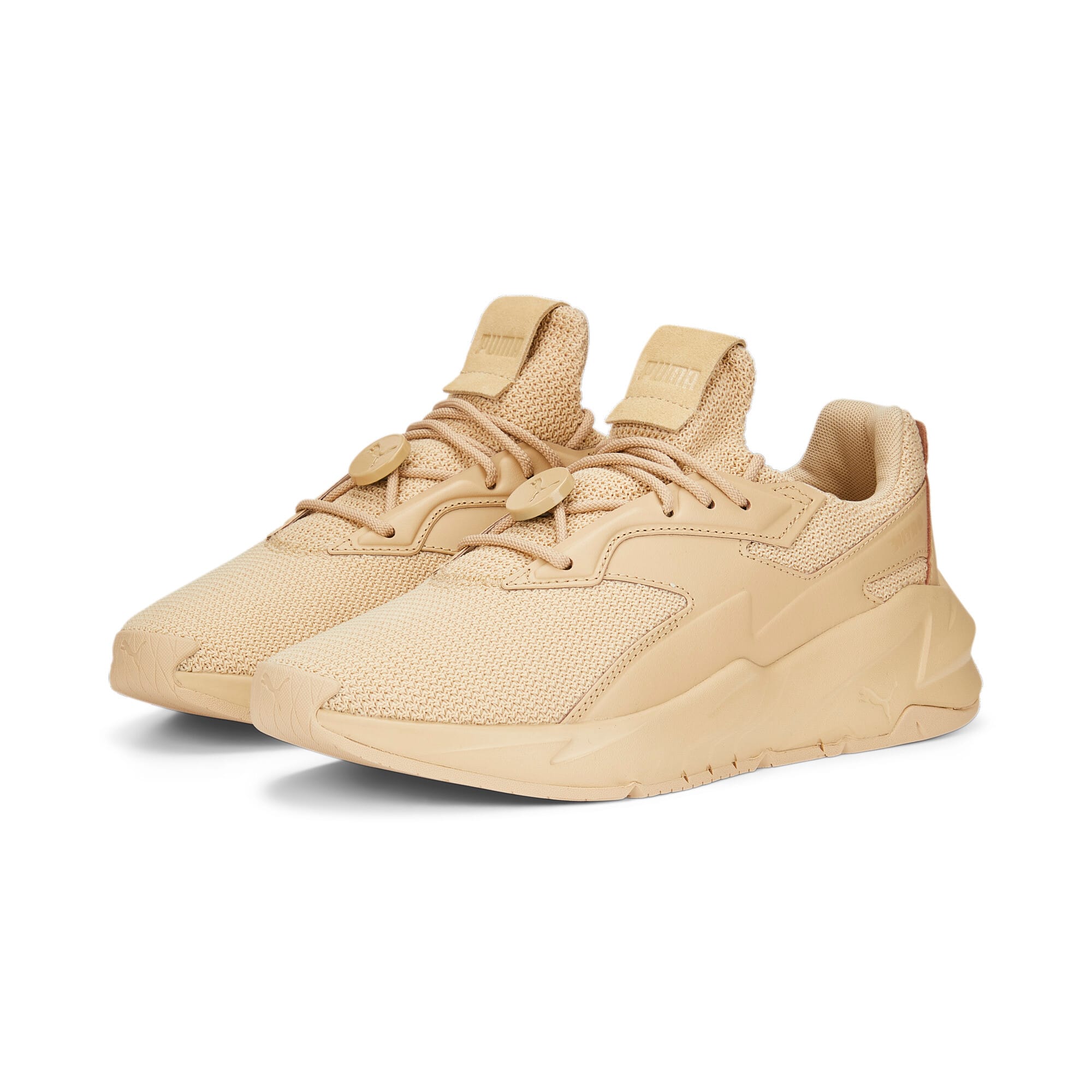 [388942-02] Womens Puma FIER NITRO TONAL